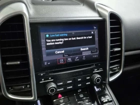 Porsche Cayenne * AWD 4DR * CARFAX * ЦЕНА ДО БГ, снимка 9