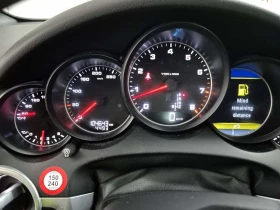 Porsche Cayenne * AWD 4DR * CARFAX * ЦЕНА ДО БГ, снимка 8