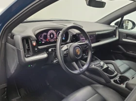 Porsche Cayenne 2024 Porsche Cayenne, снимка 9