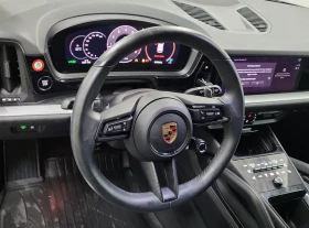 Porsche Cayenne 2024 Porsche Cayenne, снимка 10