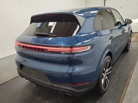 Porsche Cayenne 2024 Porsche Cayenne, снимка 4