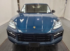 Porsche Cayenne 2024 Porsche Cayenne, снимка 2