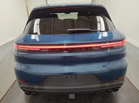 Porsche Cayenne 2024 Porsche Cayenne, снимка 5