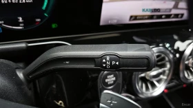 Mercedes-Benz GLA 250 * 4MATIC* КОЖА* ПОДГРЕВ* ПАНОРАМА* LED* , снимка 9