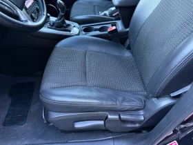 Chevrolet Captiva, снимка 10