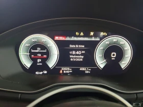 Audi Q5 E PREMIUM PLUS 55 QUATTRO, снимка 9