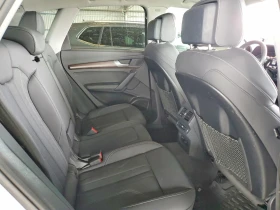 Audi Q5 E PREMIUM PLUS 55 QUATTRO, снимка 11