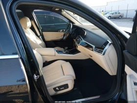 BMW X5 3.0l xDrive40I, снимка 5