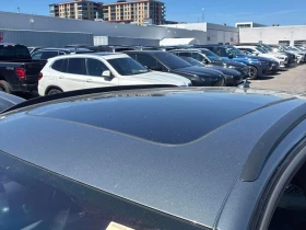 Audi Q3 | Technik | CARFAX | ПОДГРЕВ | ПАНОРАМА | , снимка 17