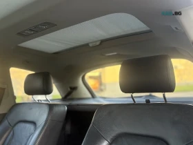 Audi Q7 4.2* Premium* АвтоКредит* (ЦЕНА ДО БГ), снимка 13