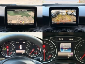 Mercedes-Benz GLA 200 D/4-MATIC/АВТОМАТИК, снимка 14