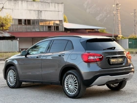 Mercedes-Benz GLA 200 D/4-MATIC/АВТОМАТИК, снимка 3
