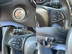 Mercedes-Benz GLA 200 D/4-MATIC/АВТОМАТИК, снимка 15