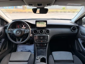 Mercedes-Benz GLA 200 D/4-MATIC/АВТОМАТИК, снимка 9