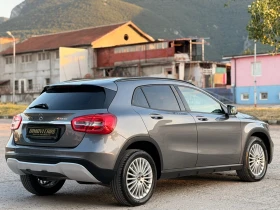 Mercedes-Benz GLA 200 D/4-MATIC/АВТОМАТИК, снимка 5