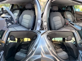 Mercedes-Benz GLA 200 D/4-MATIC/АВТОМАТИК, снимка 13