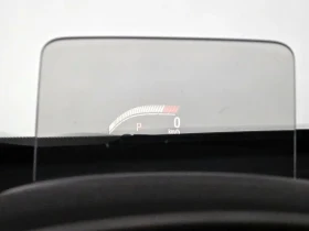 Honda Cr-v 5Th Generation 1.5 Touring 4Wd, снимка 17