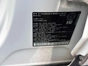 VW Tiguan * Comfortline * ГЛАВНО ПРЕДСТАВИТЕЛСТВО* , снимка 11