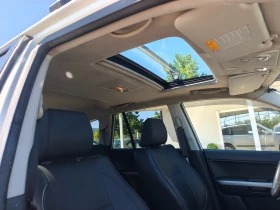 Suzuki Grand vitara КАТО НОВА/ИТАЛИЯ, снимка 15