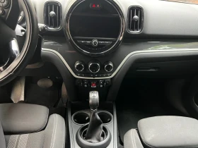 Mini Countryman, снимка 5