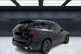 BMW X5 30d xDrive = M-Sport = Гаранция, снимка 3