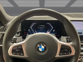 BMW X5 30d xDrive = M-Sport = Гаранция, снимка 5
