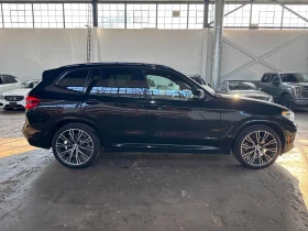 BMW X3  xDrive30i * M Pack * АвтоКредит * (ЦЕНА ДО БГ), снимка 4