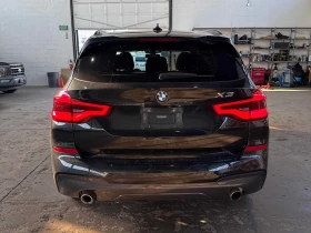 BMW X3  xDrive30i * M Pack * АвтоКредит * (ЦЕНА ДО БГ), снимка 5