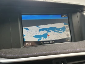 Infiniti Q30 AWD 2.2D, снимка 14