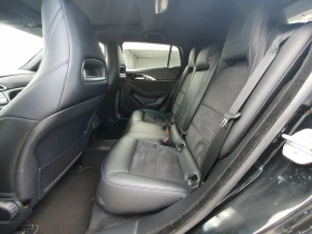 Infiniti Q30 AWD 2.2D, снимка 6