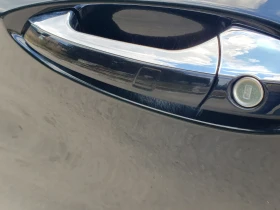 Infiniti Q30 AWD 2.2D, снимка 12