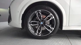 BMW X2 20i* M* SPORT* HARMON* KARDON* 360КАМЕРА* LANE* AS, снимка 5