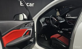 BMW X2 20i* M* SPORT* HARMON* KARDON* 360КАМЕРА* LANE* AS, снимка 6