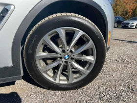 BMW X3 * xDrive30i * CARFAX * , снимка 7