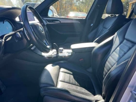 BMW X3 * xDrive30i * CARFAX * , снимка 5