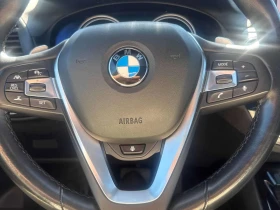 BMW X3 * xDrive30i * CARFAX * , снимка 12