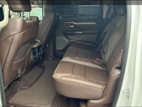 Dodge RAM 1500, снимка 7
