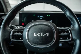 Kia Sorento, снимка 10