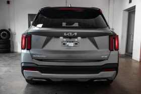 Kia Sorento, снимка 4