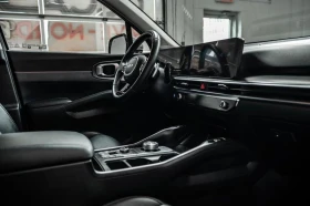 Kia Sorento, снимка 9