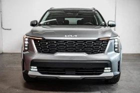 Kia Sorento, снимка 3