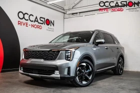 Kia Sorento, снимка 1
