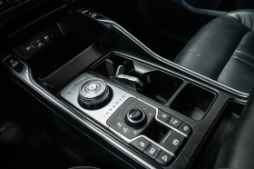 Kia Sorento, снимка 8