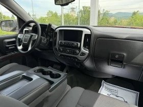 Gmc Sierra 5.3, снимка 8