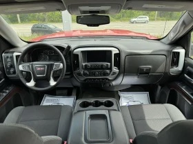 Gmc Sierra 5.3, снимка 7