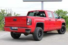 Gmc Sierra 5.3, снимка 6