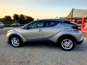 Toyota C-HR 105 282 км / ПОДГРЕВ / КАМЕРА , снимка 3