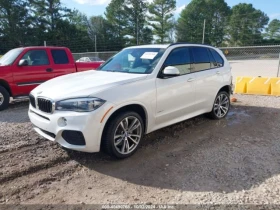 BMW X5 XDRIVE35I ,   | Mobile.bg    4