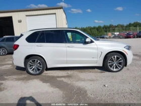 BMW X5 XDRIVE35I ,   | Mobile.bg    3