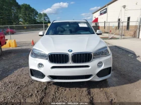 BMW X5 XDRIVE35I ,   | Mobile.bg    2